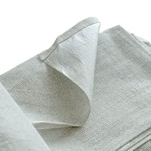 Laminated Cotton Dust Sheets